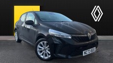 Renault Clio 1.0 TCe 90 Evolution 5dr Petrol Hatchback